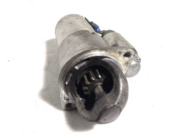 Стартер двигуна 361002A970 HYUNDAI