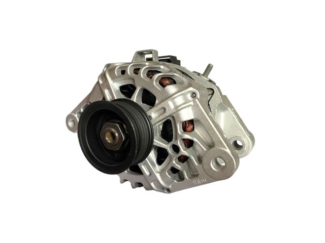 Генератор відновлений hyundai elantra md 11-16, hyundai i-30 07-12, kia ceed 07-12 627237