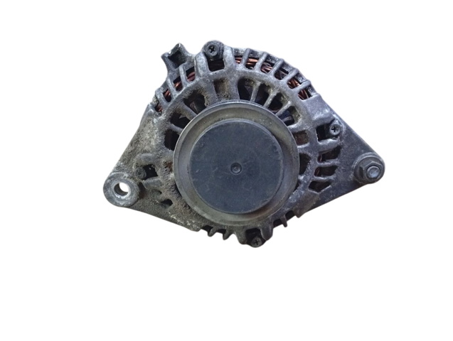 Авто генератор 373004A113 HYUNDAI