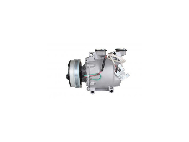 Компресор системи кондиціювання 38810RBJ006 HONDA