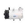 Компресор кондиціонера 3M5H19D629RC FORD