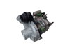 Турбіна відновлена renault trafic 00-14, master iii 10-; nissan primastar 02-14; opel vivaro 01-14 4431289
