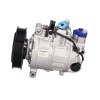 Насос кондиціонера 4F0260805H VAG