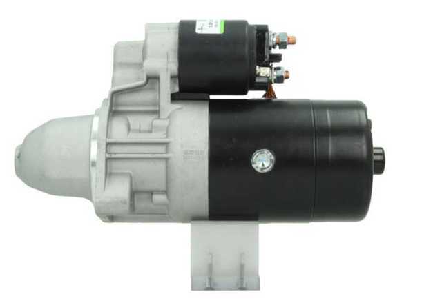 Стартер автомобільний Mercedes Sprinter I 4-t