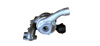 Турбонаддув 55195268 FIAT