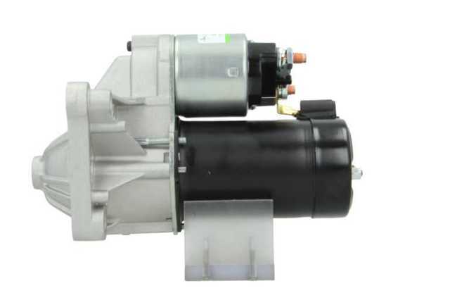 Стартер новий renault kangoo 97-07, megane 96-03, scenic i 97-03 594202