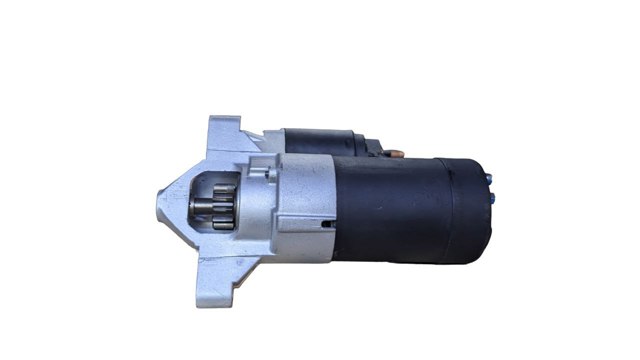 Акція стартер відновлений fiat ducato 02-06, ducato 94-02, scudo 95-07, ulysse 02-10, ulysse 94-02; peugeot expert 07-16, 508 10-18, 307 01-11, 206 98-12, 807 02-14; citroen jumpy 07-16, c4 04-11, berlingo 96-08,  573458