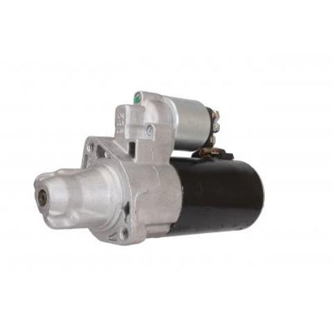 Акція стартер відновлений mercedes-benz c-class w204 07-14, e-class w212 09-16, e-class w207 09-16, gls x166 16-19, s-class w222 13-20, s-class w217 13-20, ml w166 11-15, gl x166 12-16, e-class w213 16-, g-class  5052536