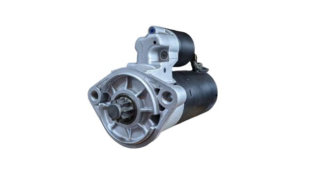 Стартер автомобільний 6461510101 MERCEDES