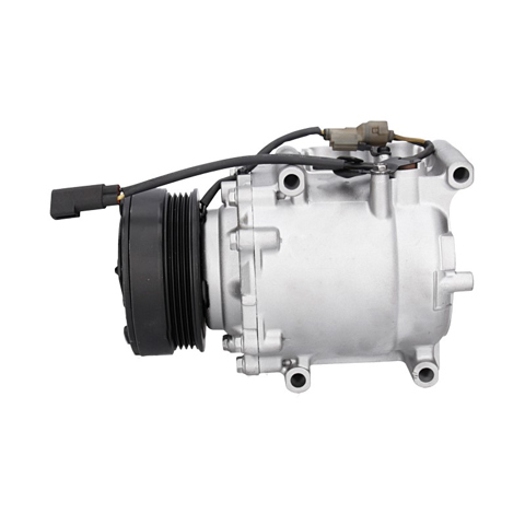 Компресор кондиціонера 6926859 FORD