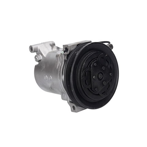 Компресор кліматичної установки 73111FE030 SUBARU