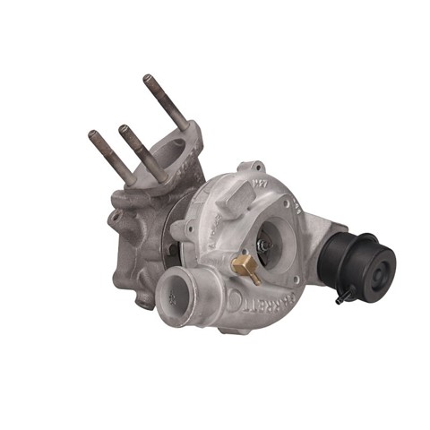 Турбокомпресор 7323400001 GARRETT