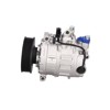 Насос кондиціонера 7L6820803R VAG