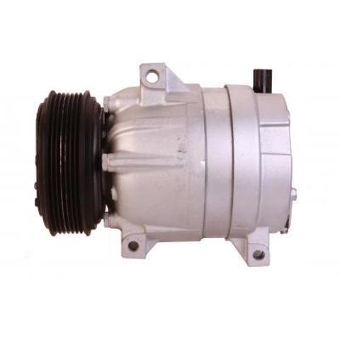 Компресор системи кондиціювання 8200343375 RENAULT
