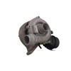 Турбонаддув 8200360800 RENAULT