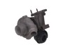 Турбонаддув 8200583885 RENAULT