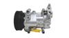 Компресор системи кондиціювання 8200953359 RENAULT