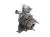 Турбонаддув 8200994322B RENAULT