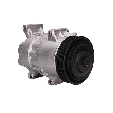 Компресор системи кондиціювання 8831002850 TOYOTA