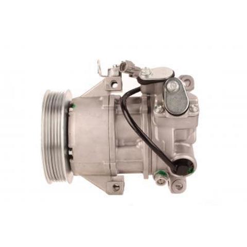 Компресор кліматичної установки 883100D070 TOYOTA