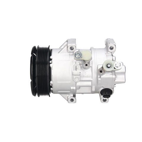Компресор холодоагенту 883100F010 TOYOTA