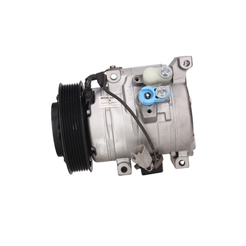 Компресор системи кондиціювання 8832042080 TOYOTA