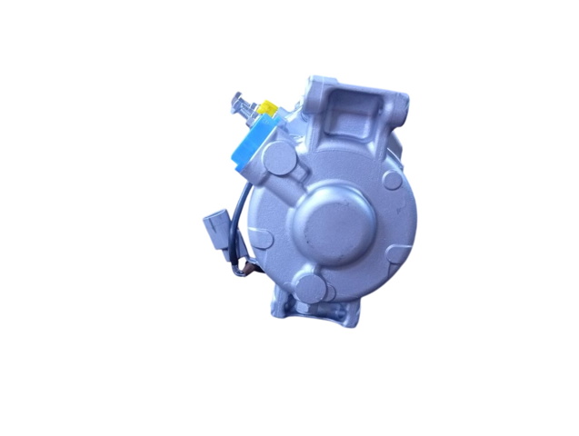 Компресор кондиціонера 8841060450 TOYOTA