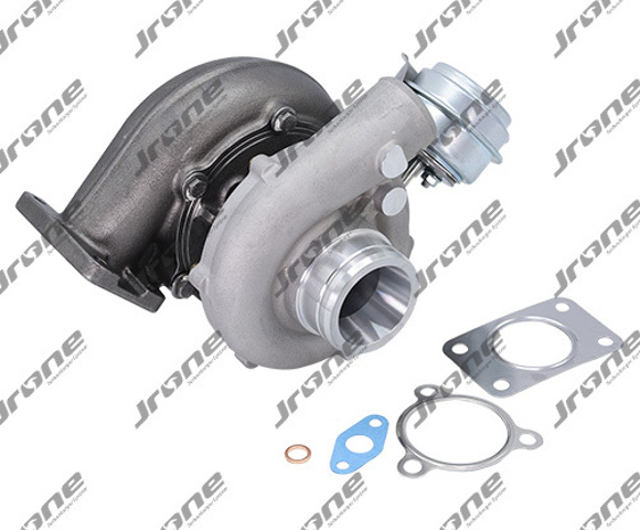 Турбокомпресор 8G22300034 JRONE