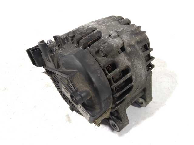 Генератор автомобільний 8V2110300AB FORD