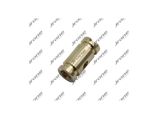 Турбокомпресор 90531518 OPEL