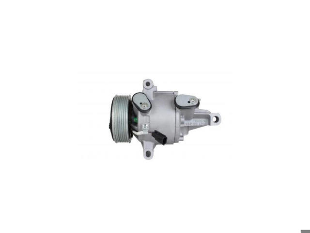 Компресор системи кондиціювання 926003541R RENAULT