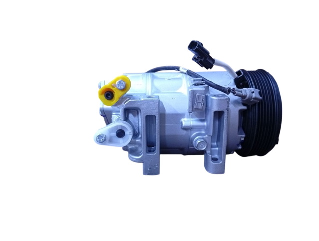 Компресор кондиціонера 926003TA0E NISSAN