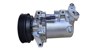 Компресор холодоагенту 926004634R RENAULT