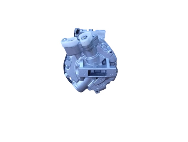 Компресор холодоагенту 926006RA0B NISSAN