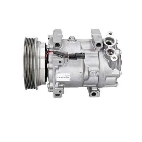 Насос кондиціонера 926009865R NISSAN