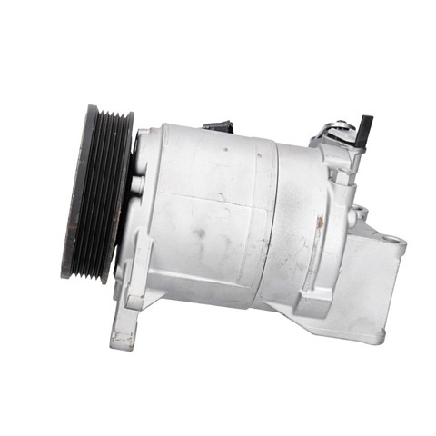Компресор холодоагенту 92600CA01C NISSAN