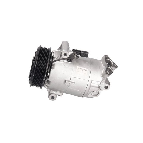 Компресор кліматичної установки 92600JD700 NISSAN