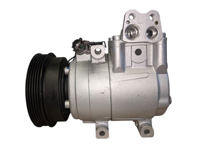 Компресор системи кондиціювання 977011C600R MSG Rebuilding