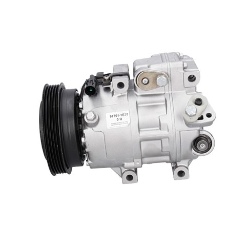 Насос кондиціонера 977012H200 HYUNDAI