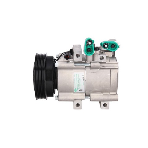 Компресор кондиціонера 977013A470 HCC