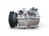 Насос кондиціонера 977013A570 HYUNDAI