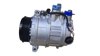 Компресор холодоагенту A0012301911 MERCEDES