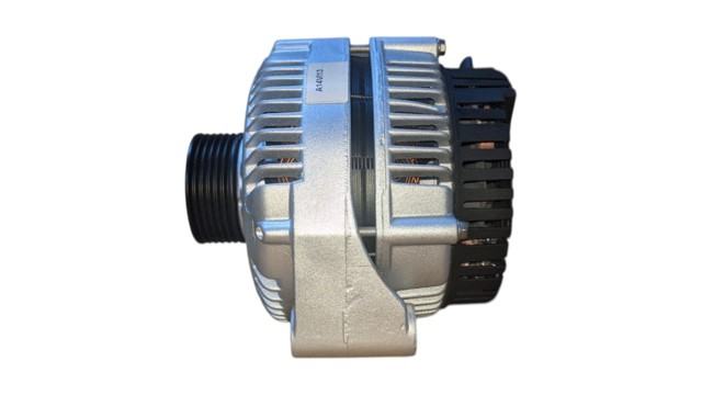 Генератор автомобільний A003TA5591 MITSUBISHI