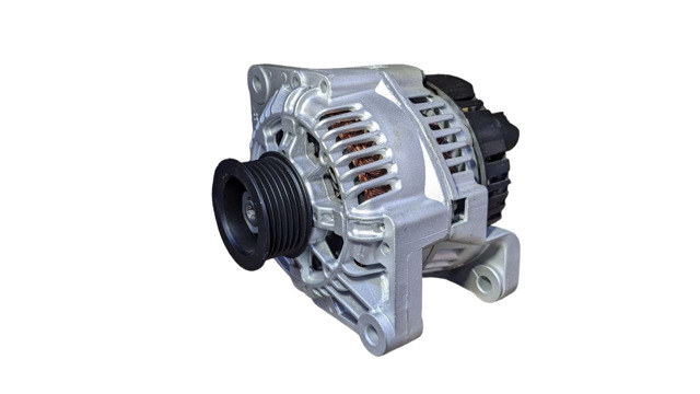 Авто генератор A11VI88 VALEO