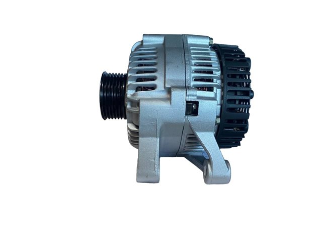 Генератор відновлений fiat scudo 95-07, peugeot 206 98-12, citroen berlingo 96-08 588731