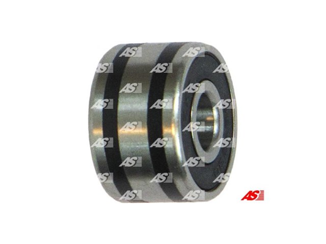 Генератор A3TJ0691 MITSUBISHI
