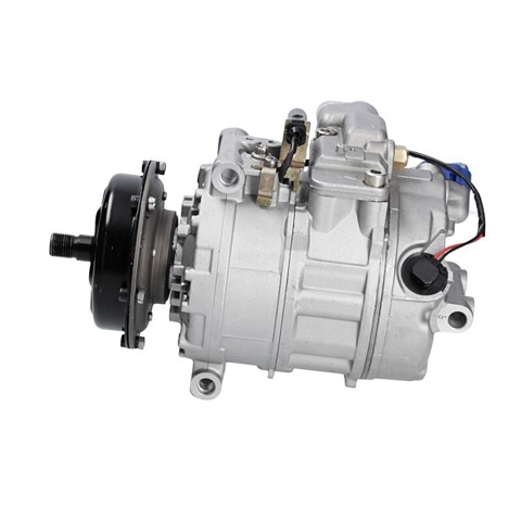 Насос кондиціонера AC0033 MS GROUP