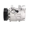 Насос кондиціонера AC0045 MS GROUP