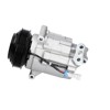 Компресор кондиціонера AC0116 MS GROUP