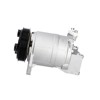 Компресор системи кондиціювання AC0122 MS GROUP